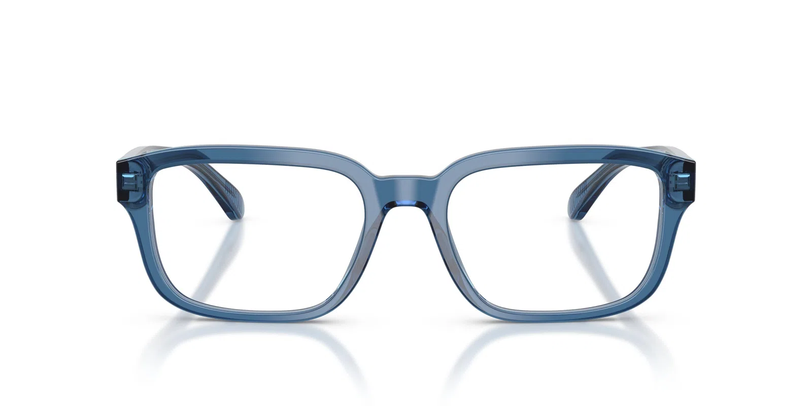 Emporio Armani 3255 Eyeglasses - view 18